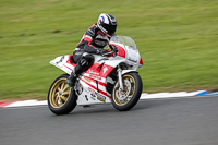 Vintage-motorcycle-club;eventdigitalimages;mallory-park;mallory-park-trackday-photographs;no-limits-trackdays;peter-wileman-photography;trackday-digital-images;trackday-photos;vmcc-festival-1000-bikes-photographs